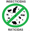 Negocio Insecticidasyraticidas Productos Antiplagas