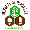 Negocio Integral De Plagas, S.l.