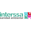 Negocio Interssa