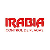 Negocio Irabia Control De Plagas - Gipuzkoa