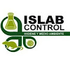 Negocio Islabcontrol
