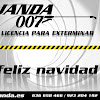 Negocio Janda Socio Ambiental S.l.u