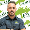 Negocio Jardinería Mallorquina Pujol
