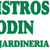 Jardinería Y Suministros Comodín