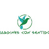Negocio Jardines Con Sentido Andalucía S.l