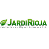 Negocio Jardirioja - Jardineros De Miguel Hermanos