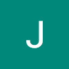 Negocio Jarmant Huerto Versalles Sl