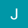 Negocio Jcv