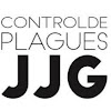 Negocio Jjg Control De Plagues