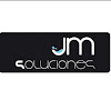Negocio Jm Soluciones