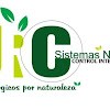 Jrc Sistemas Naturales Control Integrado De Plagas