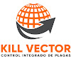 Negocio Kill Vector