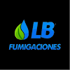 Negocio Lb Fumigaciones