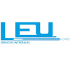 Negocio Leu Servicios | Limpiezas Especiales Urgentes Y Control De Plagas