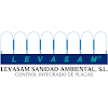 Negocio Levasam Sanidad Ambiental S.l.