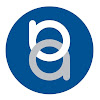 Negocio Limpiezas Brillastur