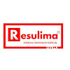 Negocio Limpiezas Especiales Y Control De Plagas Sevilla