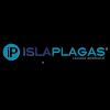 Negocio Limpiezas Islaplagas.s.l.
