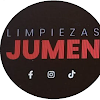 Negocio Limpiezas Jumen
