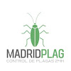 Negocio Madriplag Control Integral De Plagas S.l.