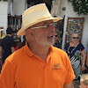 Negocio Md Desinfección