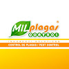 Negocio Milplagas Control