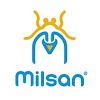 Negocio Milsan. Control De Plagas Y Desinfecciones