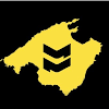 Multiservicios Mallorca