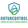 Negocio Naturcontrol. Control De Plagas Pamplona