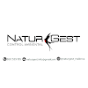 Naturgest Control Ambiental