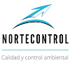 Negocio Nortecontrol