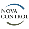 Negocio Nova Control - Control De Plagas Y Microorganismos, En Ibiza Y Formentera