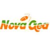 Novagea