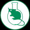 Pest-rapid | Control De Plagas