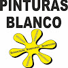 Negocio Pinturas Blanco Sistemas Integrales De Control De Plagas S.l.