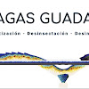 Negocio Plagas Guadaíra