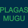 Negocio Plagas Mugu