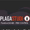 Plagastudio Control De Plagas En Alicante