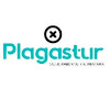 Negocio Plagastur
