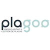 Negocio Plagoo Gestión Y Control De Plagas