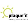 Plaguefit. Control De Plagas Y Desinfecciones