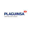 Negocio Plaguinsa | Tratamiento Termitas | Fumigación Cucarachas