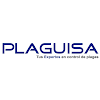 Negocio Plaguisa
