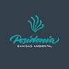 Negocio Posidonia Sanidad Ambiental Ibiza Y Formentera