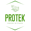 Negocio Protek