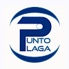Negocio Punto Plaga