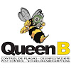 Negocio Queen Bee Control De Plagas