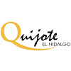 Negocio Quijote El Hidalgo Sl
