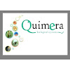 Negocio Quimera Biological Systems