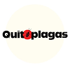 Quita Plagas